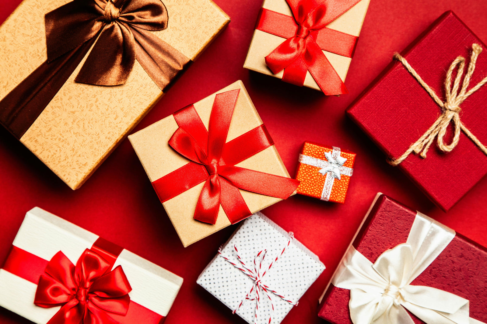 Top 5 Reasons to Gift a Memory Blanket This Holiday Season