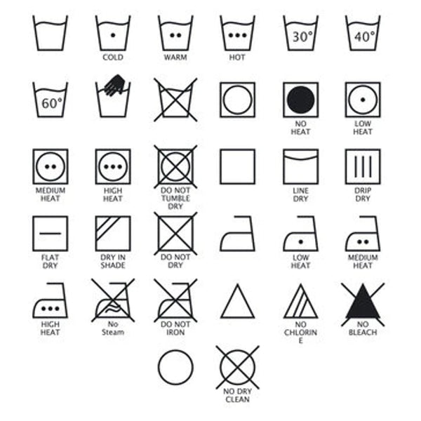 How to Keep Your TShirt Blanket in Good Condition MyTShirtBlanket