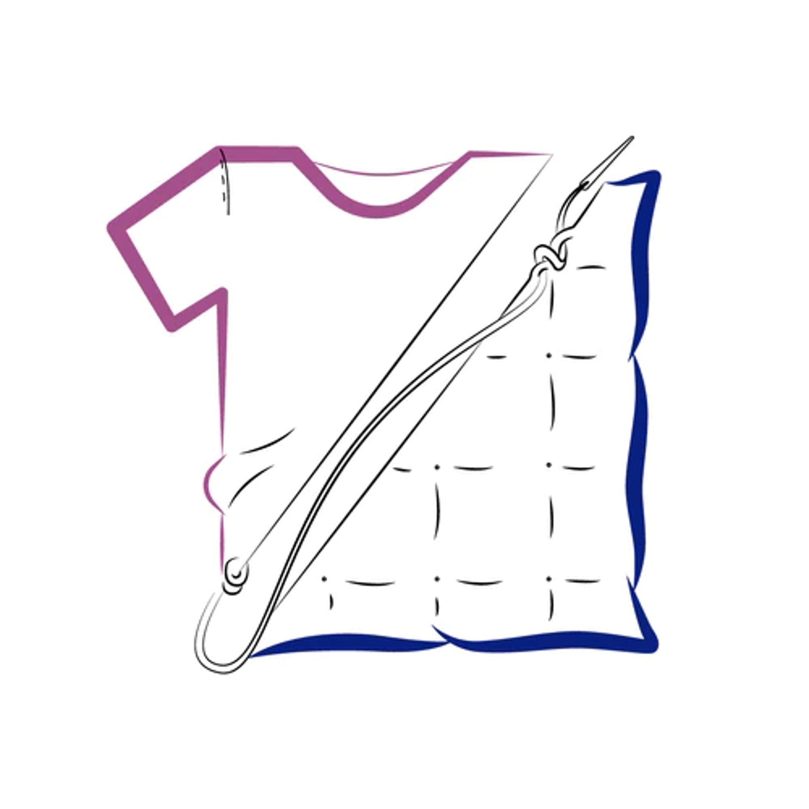 The Art of Upcycling T-Shirts: Giving New Life to Old T-Shirts