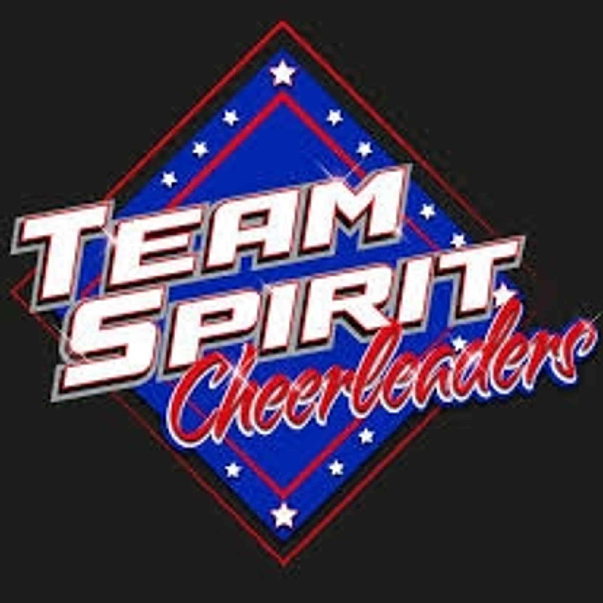 Preserving Team Spirit: T-Shirt Blankets for Sports Fans