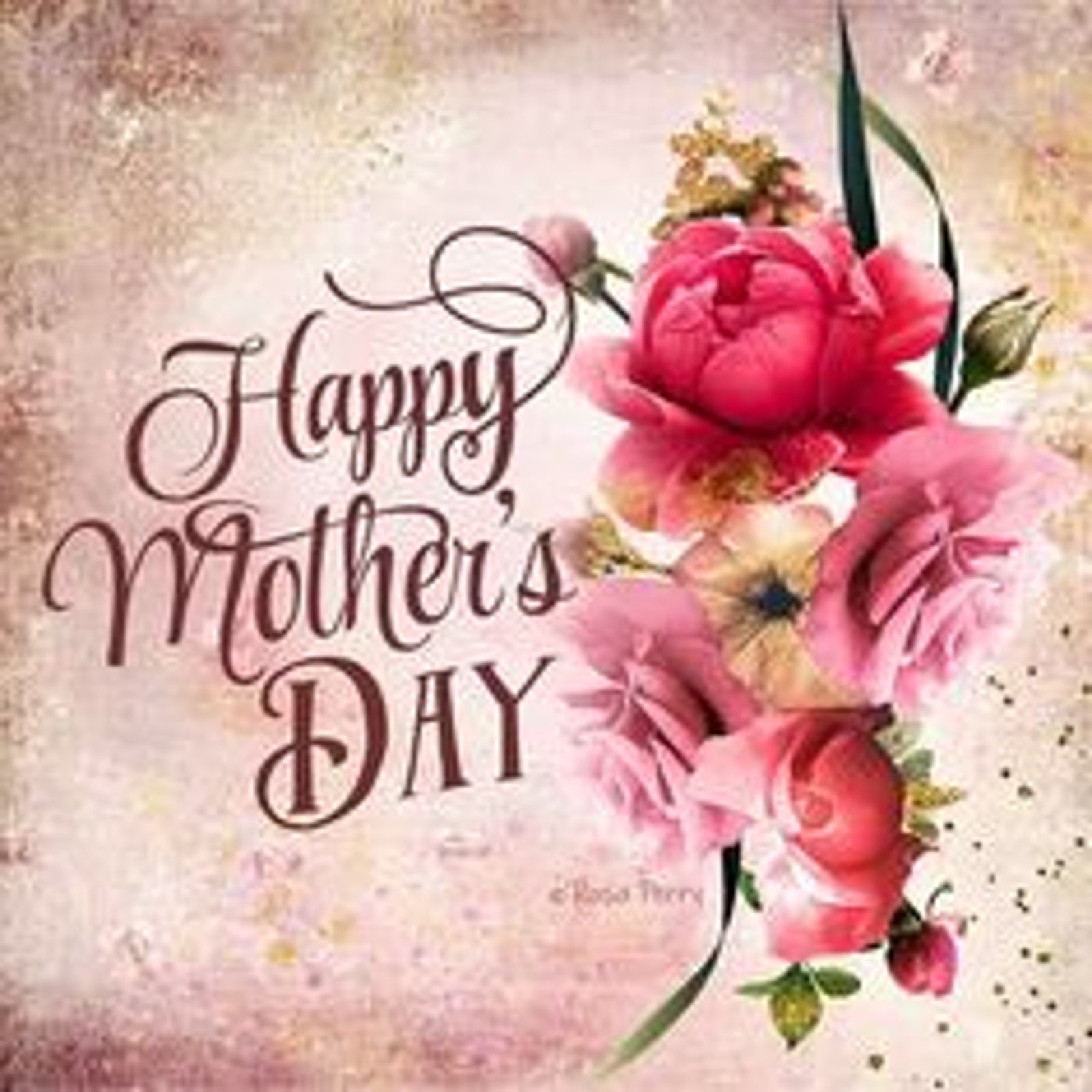 Top 5 Mother's Day Gifts