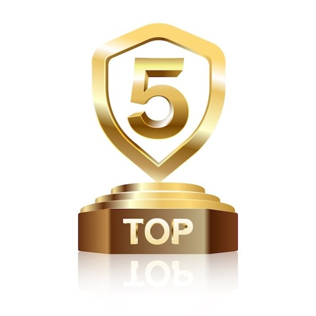 Top 5 Meaningful Gifts for New Parents