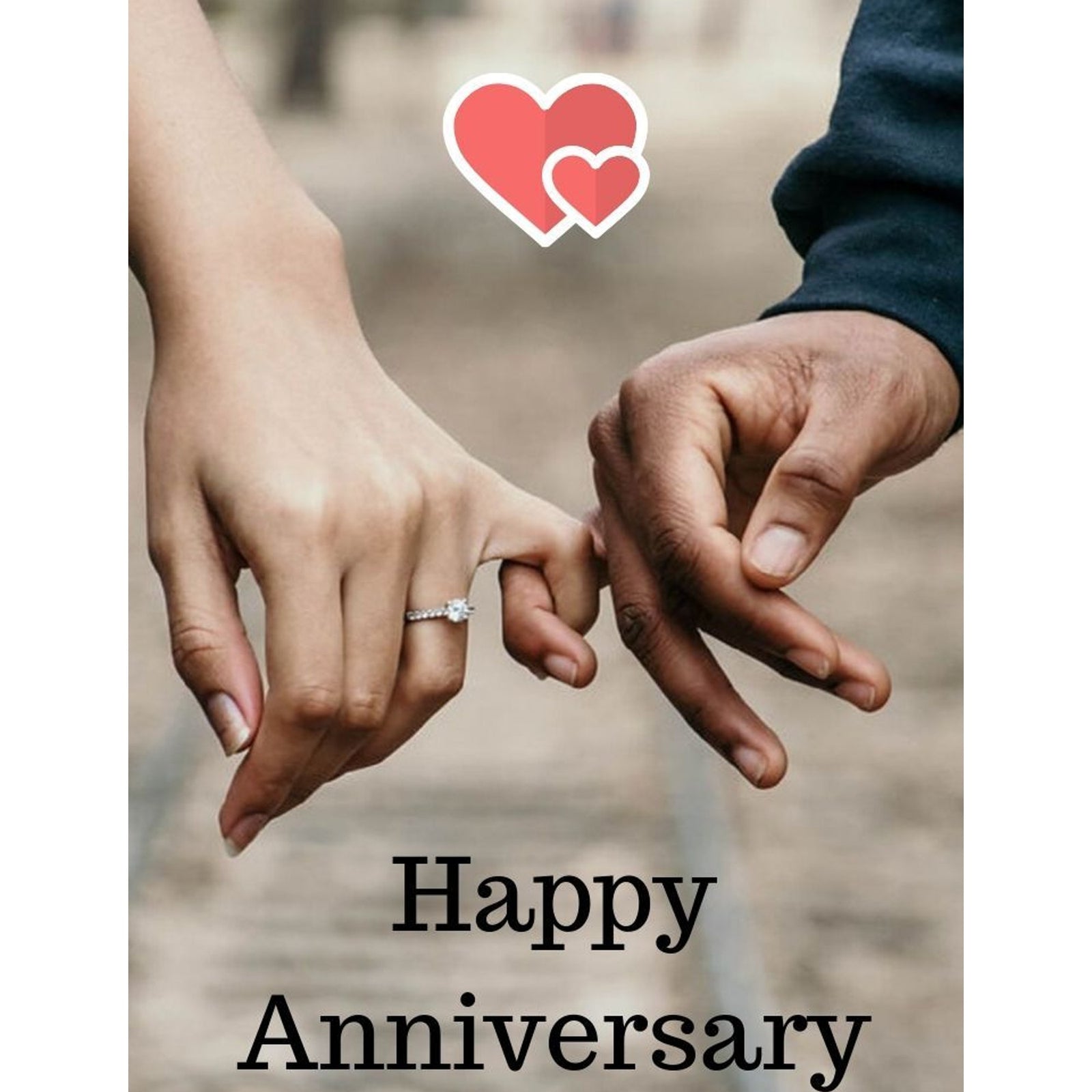 Anniversary Gift Ideas for the Perfect Keepsake Blanket