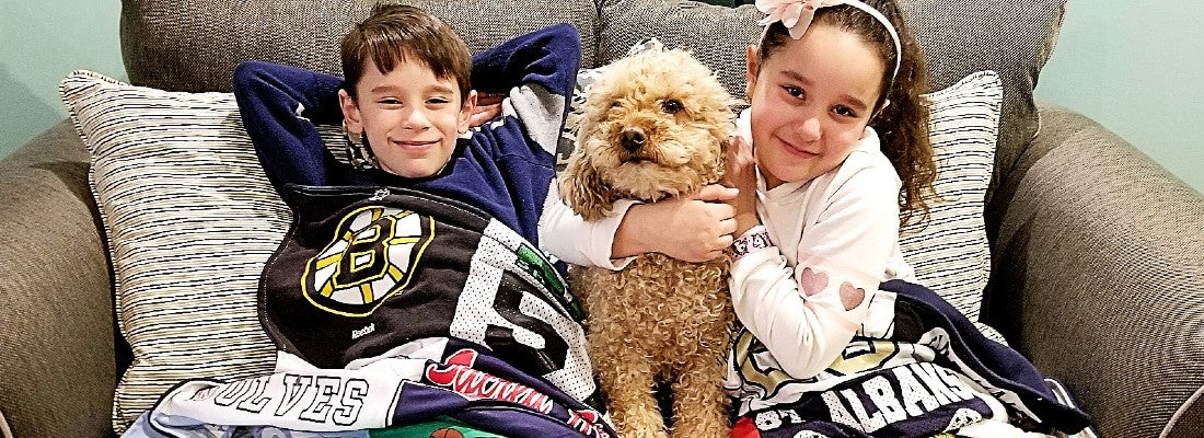 Organizing Your Wardrobe – Repurpose Your Old Clothes