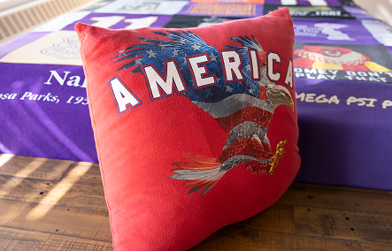 Wear Your Finish Line: Why Every Marathon Runner Needs a "Medal-Worthy" T-Shirt Blanket