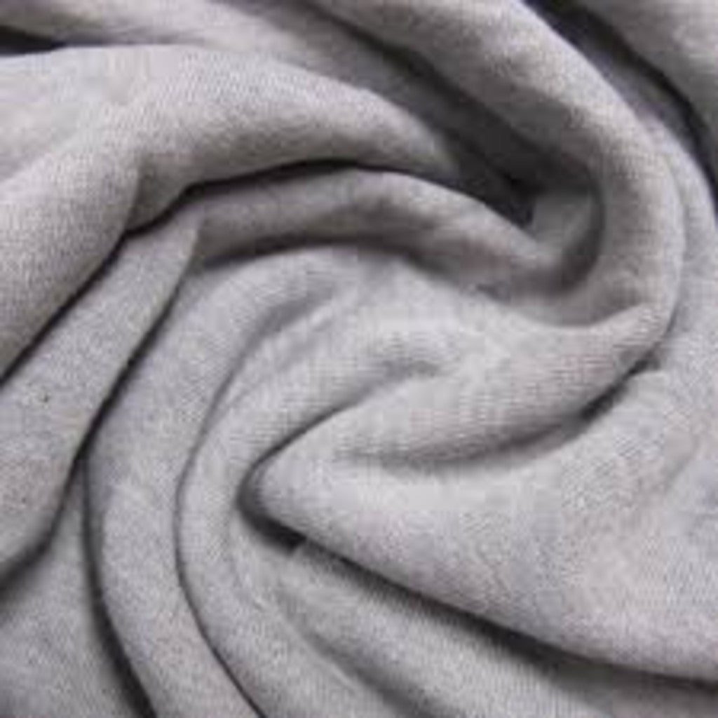 Benefits of a Fleece Lined T-shirt Blanket