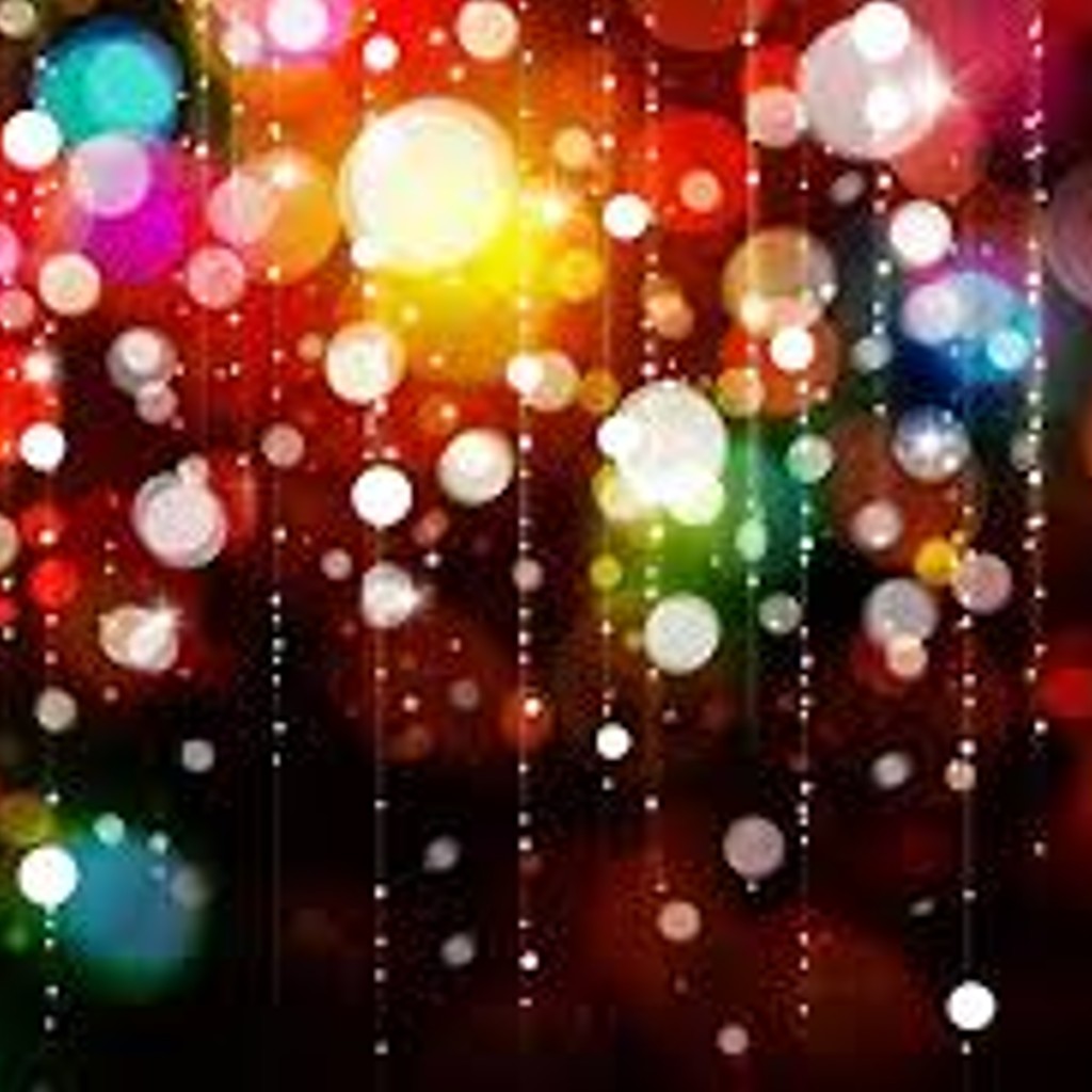 10 Thoughtful Christmas Gifts