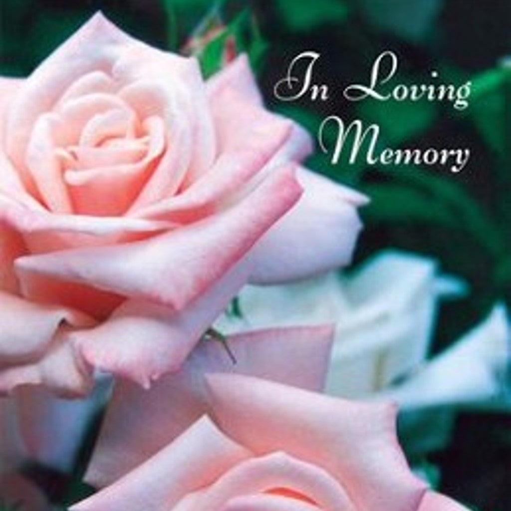 Memorial Blankets for Everlasting Memories