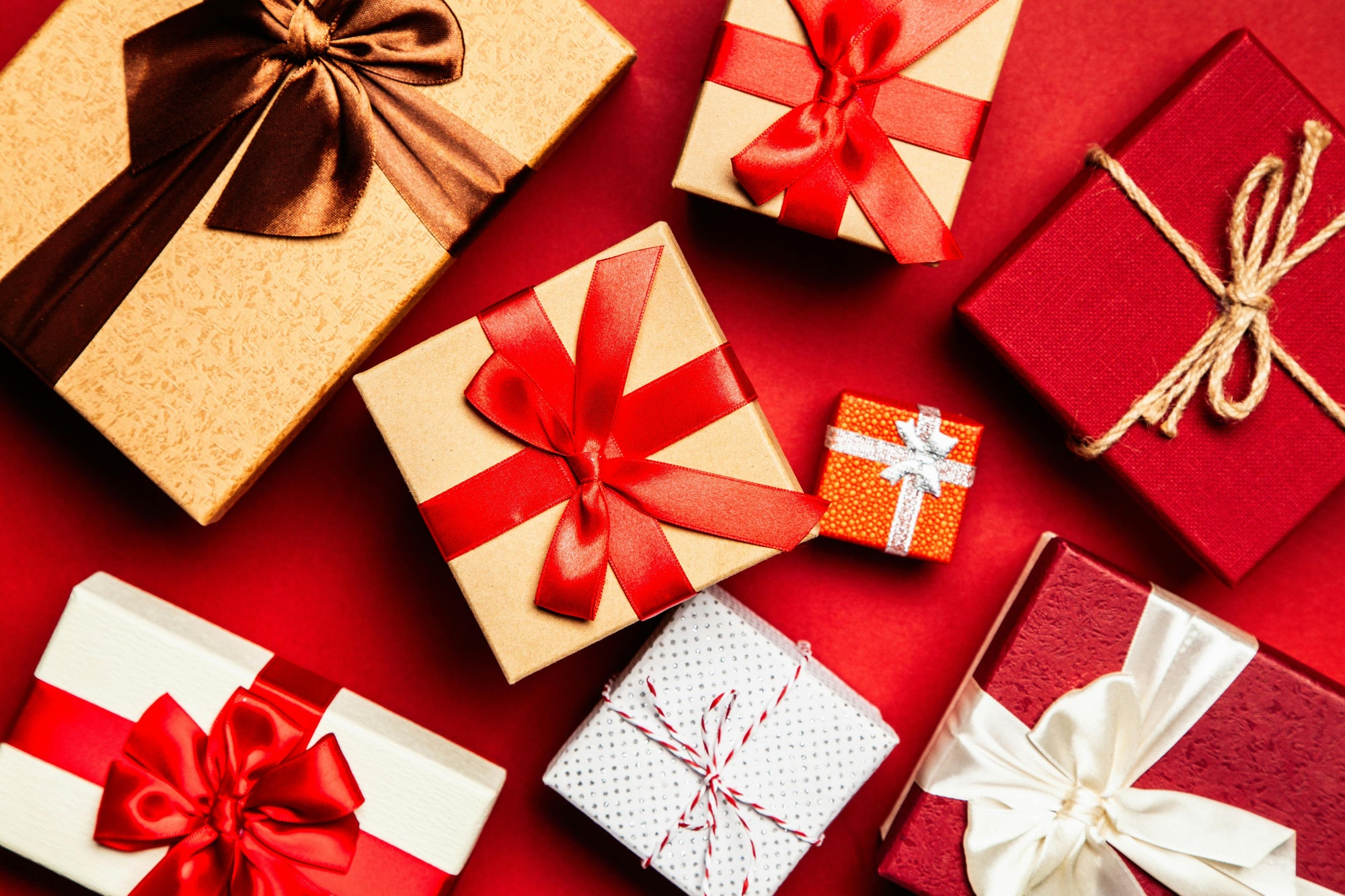 Top 5 Reasons to Gift a Memory Blanket This Holiday Season