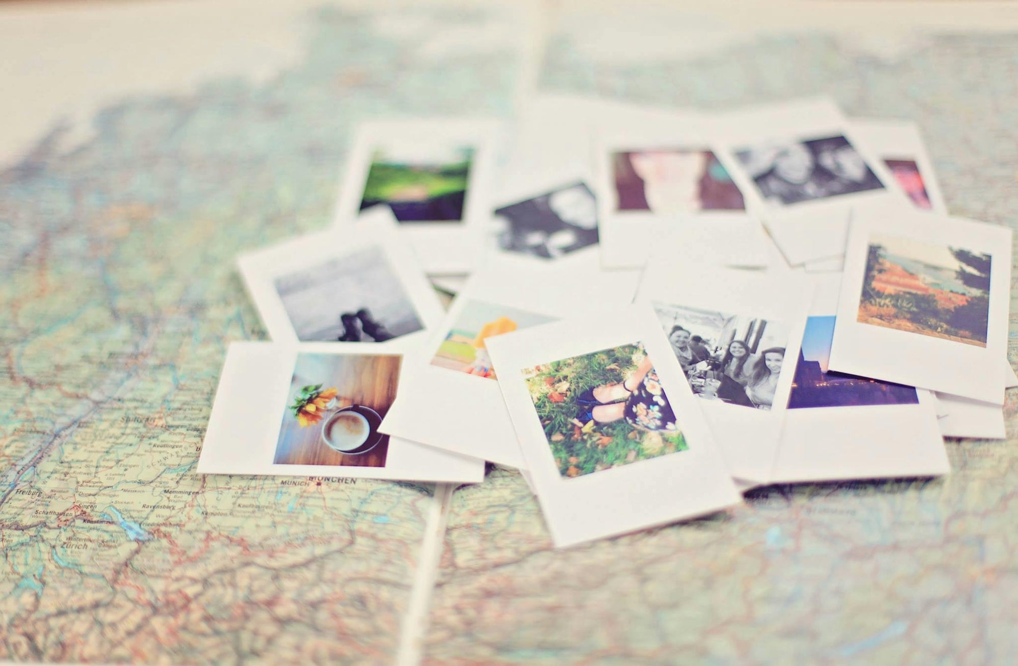 Preserve Your Travel Memories: How to Turn Vacation Tees Into a Stunning Quilt