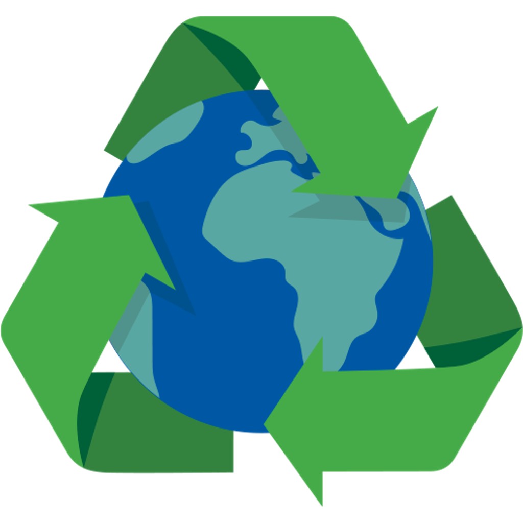 How Recycling Clothes Reduces Your Environmental Impact - MyT-ShirtBlanket