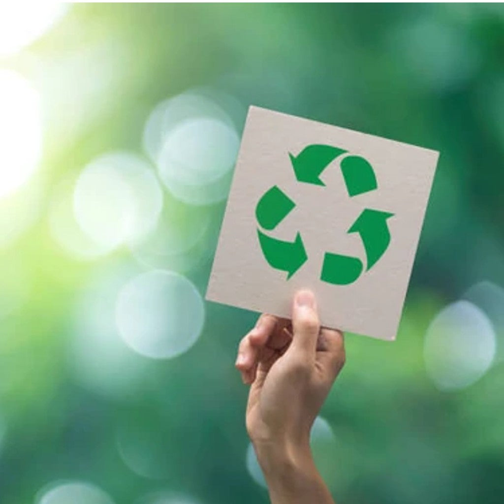 Recycled Blankets Make Great Eco-Friendly Gifts