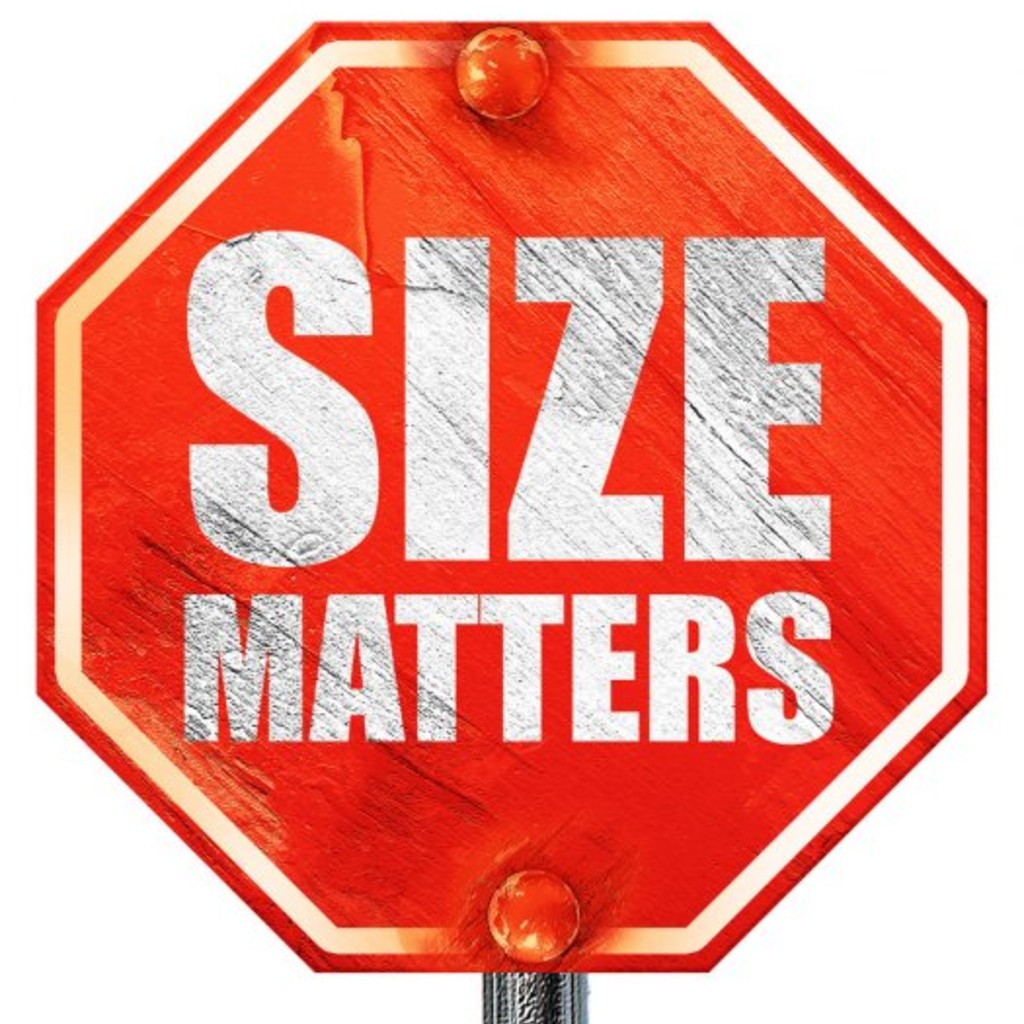 How Big Should Your T-Shirt Blanket Be?