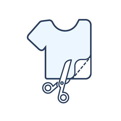 CUSTOM T-SHIRT QUILTS