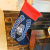 T-Shirt Stocking